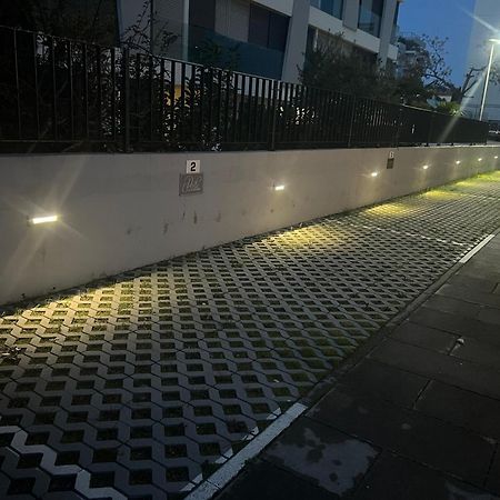 Perla Luxury Apartment Split Dış mekan fotoğraf