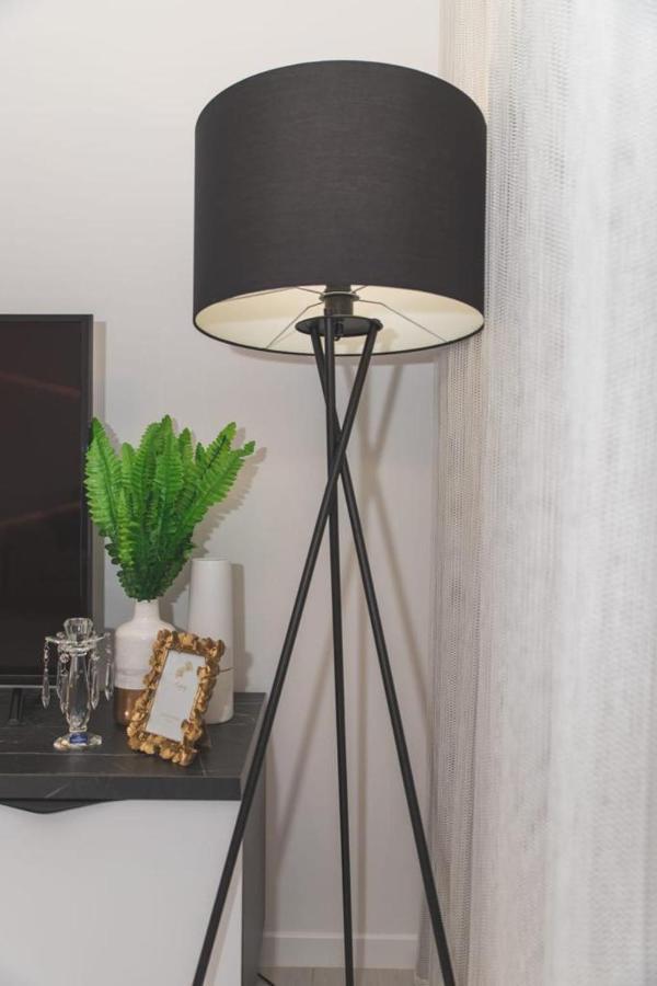 Perla Luxury Apartment Split Dış mekan fotoğraf